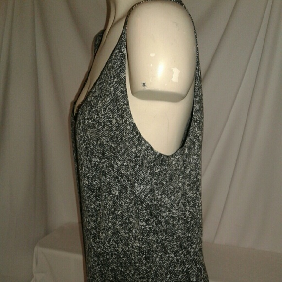 ESCADA Women's Sleeveless Shirt Top Size 42 US 12 - Picture 4 of 6